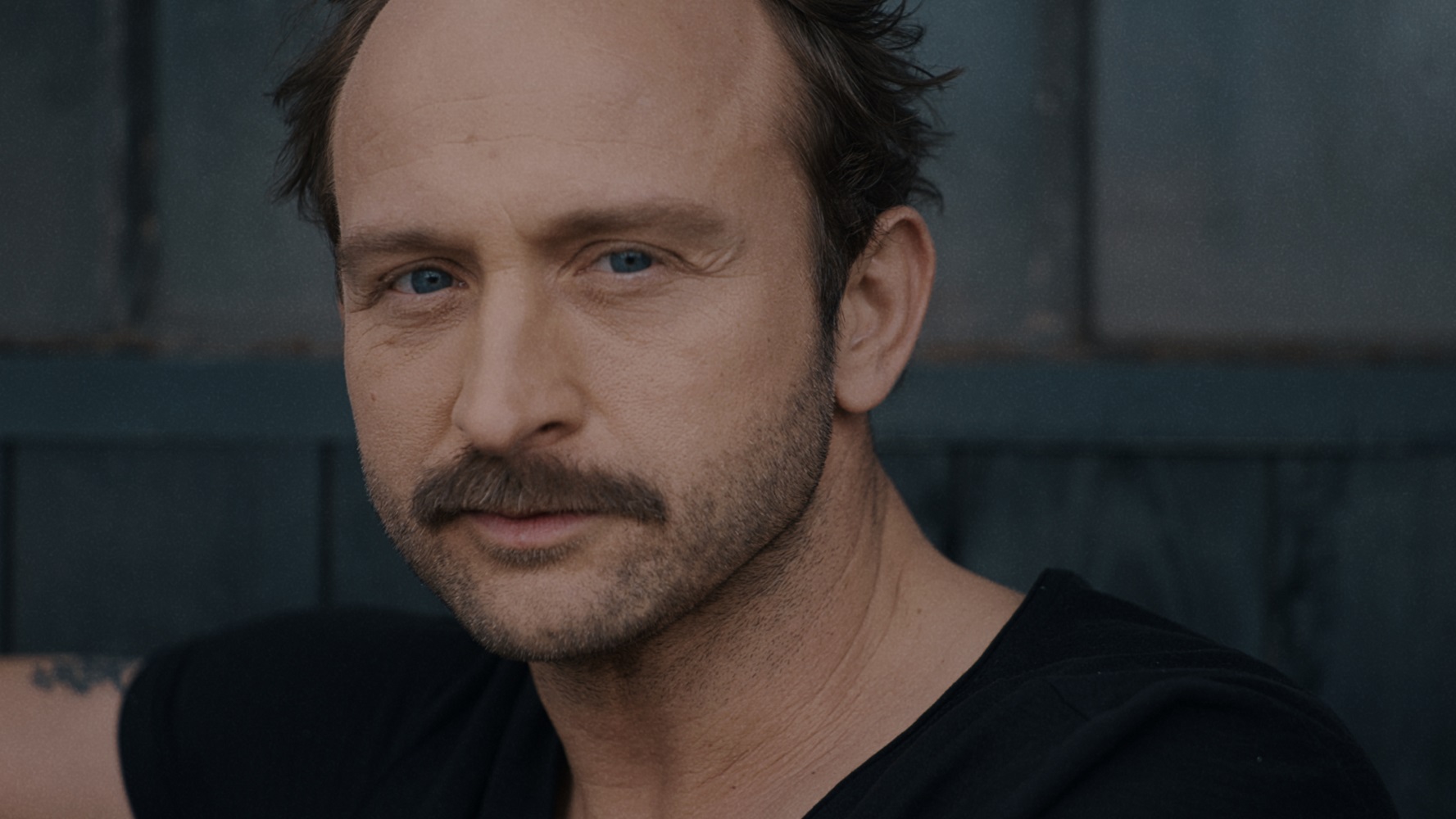     SkyShowtime - lista nowych produkcji oryginalnych. Na liście polski serial i Poker Face